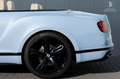Bentley Continental GTC V8S*Mulliner*Massage*ACC*Sitzbelüftung*sofort* Blu/Azzurro - thumbnail 10