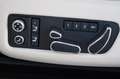 Bentley Continental GTC V8S*Mulliner*Massage*ACC*Sitzbelüftung*sofort* Bleu - thumbnail 18