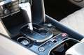 Bentley Continental GTC V8S*Mulliner*Massage*ACC*Sitzbelüftung*sofort* Bleu - thumbnail 21