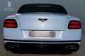 Bentley Continental GTC V8S*Mulliner*Massage*ACC*Sitzbelüftung*sofort* Blu/Azzurro - thumbnail 13