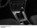 Volkswagen Golf Comfortline TSI Climatronic PDC SHZ Alu16 Blau - thumbnail 13