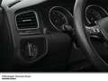 Volkswagen Golf Comfortline TSI Climatronic PDC SHZ Alu16 Blau - thumbnail 9