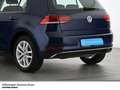 Volkswagen Golf Comfortline TSI Climatronic PDC SHZ Alu16 Blau - thumbnail 7