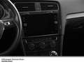Volkswagen Golf Comfortline TSI Climatronic PDC SHZ Alu16 Blau - thumbnail 15