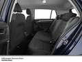 Volkswagen Golf Comfortline TSI Climatronic PDC SHZ Alu16 Blau - thumbnail 11