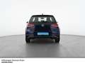 Volkswagen Golf Comfortline TSI Climatronic PDC SHZ Alu16 Blau - thumbnail 4