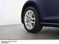 Volkswagen Golf Comfortline TSI Climatronic PDC SHZ Alu16 Blau - thumbnail 5