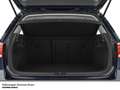 Volkswagen Golf Comfortline TSI Climatronic PDC SHZ Alu16 Blau - thumbnail 8