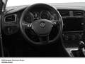 Volkswagen Golf Comfortline TSI Climatronic PDC SHZ Alu16 Blau - thumbnail 14