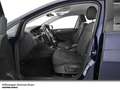 Volkswagen Golf Comfortline TSI Climatronic PDC SHZ Alu16 Blau - thumbnail 10