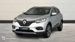 Renault Kadjar 1.5 Blue dCi 115ch Intens 112g