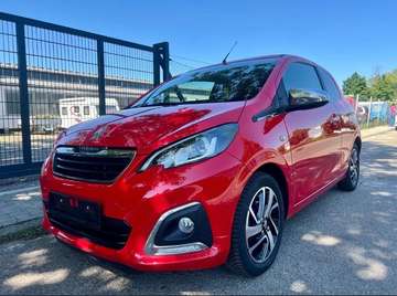 VTI 68 Active