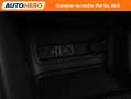 MG ZS 1.5 VTi Luxury Rojo - thumbnail 27