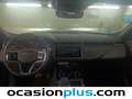 Land Rover Range Rover Velar 2.0D I4 MHEV R-Dynamic S 4WD Aut. 204 Gris - thumbnail 7