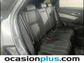 Land Rover Range Rover Velar 2.0D I4 MHEV R-Dynamic S 4WD Aut. 204 Gris - thumbnail 16