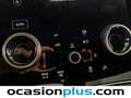 Land Rover Range Rover Velar 2.0D I4 MHEV R-Dynamic S 4WD Aut. 204 Gris - thumbnail 29