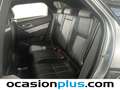 Land Rover Range Rover Velar 2.0D I4 MHEV R-Dynamic S 4WD Aut. 204 Gris - thumbnail 12