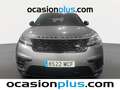 Land Rover Range Rover Velar 2.0D I4 MHEV R-Dynamic S 4WD Aut. 204 Gris - thumbnail 13