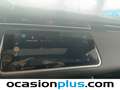 Land Rover Range Rover Velar 2.0D I4 MHEV R-Dynamic S 4WD Aut. 204 Gris - thumbnail 27
