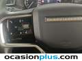 Land Rover Range Rover Velar 2.0D I4 MHEV R-Dynamic S 4WD Aut. 204 Gris - thumbnail 24
