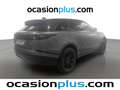 Land Rover Range Rover Velar 2.0D I4 MHEV R-Dynamic S 4WD Aut. 204 Gris - thumbnail 4