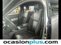 Land Rover Range Rover Velar 2.0D I4 MHEV R-Dynamic S 4WD Aut. 204 Gris - thumbnail 11