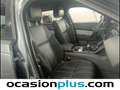 Land Rover Range Rover Velar 2.0D I4 MHEV R-Dynamic S 4WD Aut. 204 Gris - thumbnail 17