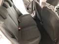 Ford Fiesta 1.5 DI Trend Silber - thumbnail 11