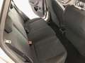 Ford Fiesta 1.5 DI Trend Silber - thumbnail 8