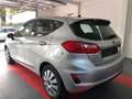 Ford Fiesta 1.5 DI Trend Silber - thumbnail 3