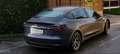 Tesla Model 3 Model 3 Standard Range RWD Plus 57,5kWh RWD Plus Grau - thumbnail 2