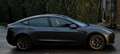 Tesla Model 3 Model 3 Standard Range RWD Plus 57,5kWh RWD Plus Grau - thumbnail 3