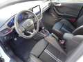 Ford Fiesta ST X Blanc - thumbnail 15