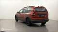 Dacia Jogger 1.0 ECO-G 100ch SL Extreme+ 7 places - thumbnail 8