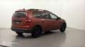 Dacia Jogger 1.0 ECO-G 100ch SL Extreme+ 7 places - thumbnail 5
