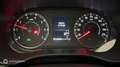 Dacia Jogger 1.0 ECO-G 100ch SL Extreme+ 7 places - thumbnail 10