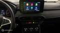 Dacia Jogger 1.0 ECO-G 100ch SL Extreme+ 7 places - thumbnail 19