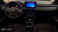 Dacia Jogger 1.0 ECO-G 100ch SL Extreme+ 7 places - thumbnail 11