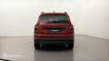 Dacia Jogger 1.0 ECO-G 100ch SL Extreme+ 7 places - thumbnail 6