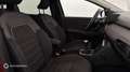 Dacia Jogger 1.0 ECO-G 100ch SL Extreme+ 7 places - thumbnail 15