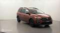 Dacia Jogger 1.0 ECO-G 100ch SL Extreme+ 7 places - thumbnail 3