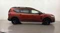 Dacia Jogger 1.0 ECO-G 100ch SL Extreme+ 7 places - thumbnail 4