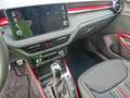Skoda Fabia Monte Carlo 1.0 TSI DSG 5J Gar. Grau - thumbnail 10