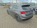 Skoda Fabia Monte Carlo 1.0 TSI DSG 5J Gar. Grau - thumbnail 7