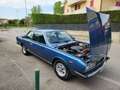 Fiat 130 Blau - thumbnail 1