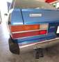 Fiat 130 Blau - thumbnail 6
