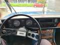 Fiat 130 Blau - thumbnail 3