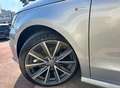 Audi A1 A1 Sportback 1.4 tdi Design Grigio - thumbnail 7