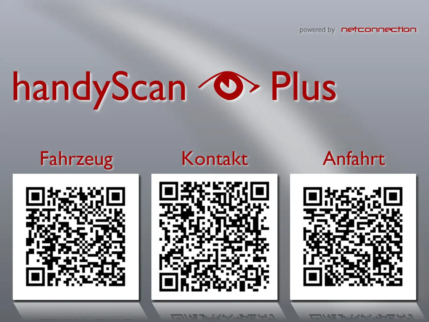 Volkswagen T6.1 Kasten  PDC RÜCKFAHRKAMERA Blanco - 2