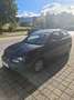 SEAT Ibiza 1.2 12V Reference - thumbnail 3